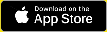 App Store download image