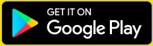google play download image