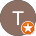 Tony Leliw review Icon