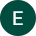 Estelle Morgenstern Icon
