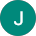 John Harper Icon review