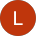 Lara Mailich Icon review