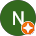 Nicky Robinson Icon