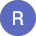 rathna pillai Review icon