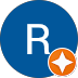 Rikin Patel review Icon
