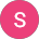 Susan Price review Icon